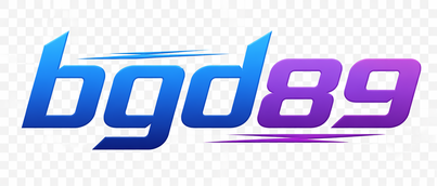 BGD89 Logo